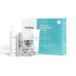 Jan Marini A Skin Care Management System Ð Dry/Very Dry with Daily Face Protectant SPF 33