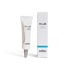 Jan Marini Hyla3D HA Lip Complex