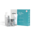 Jan Marini A Skin Care Management System Ð Dry /Very Dry with Marini Physical Protectant SPF 45 Tinted