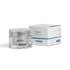 Jan Marini Skin Zyme Mask
