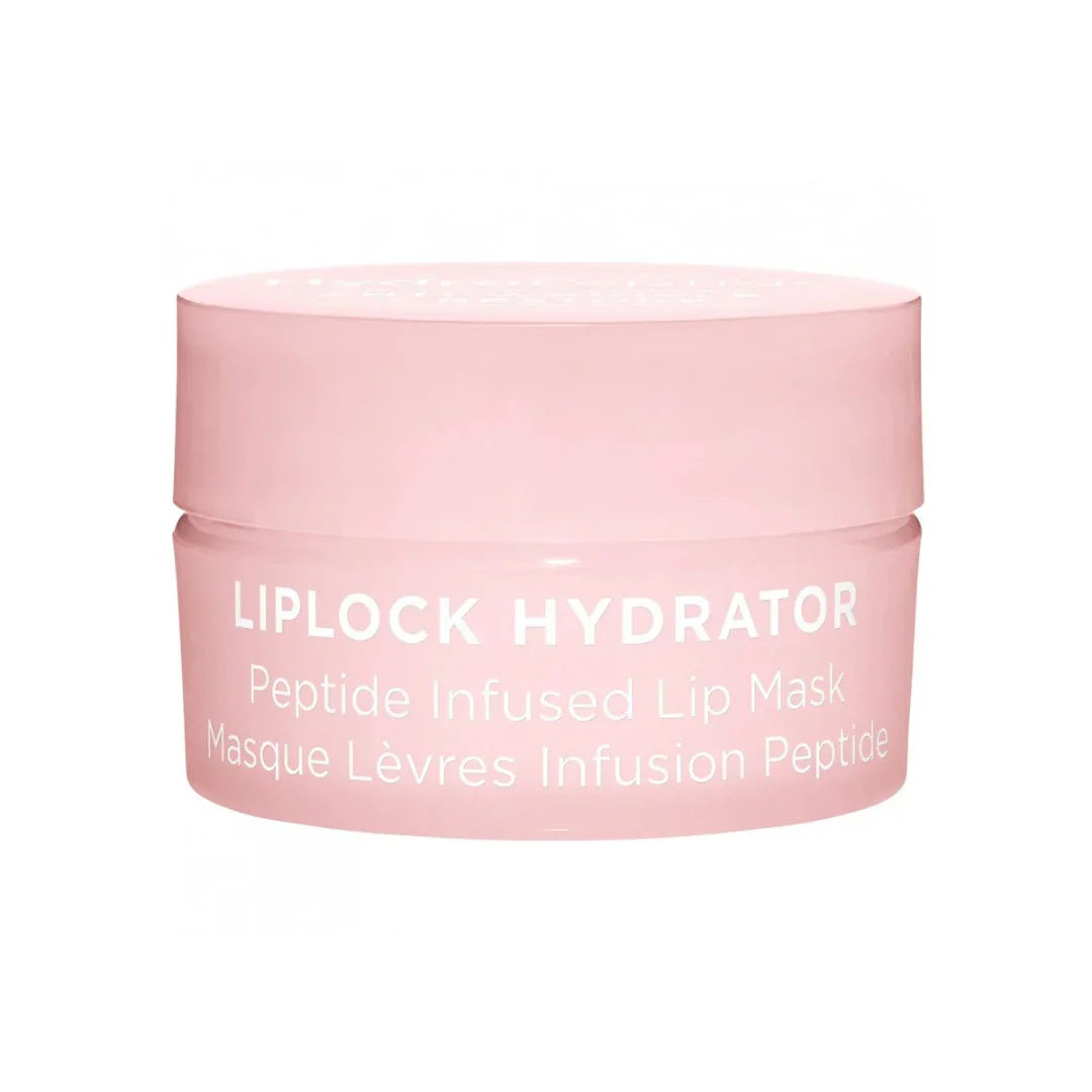 HydroPeptide LipLock Hydrator - 5ml