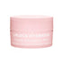 HydroPeptide LipLock Hydrator - 5ml