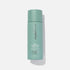 HydroPeptide Liquid Resurfacing Solution - 120ml