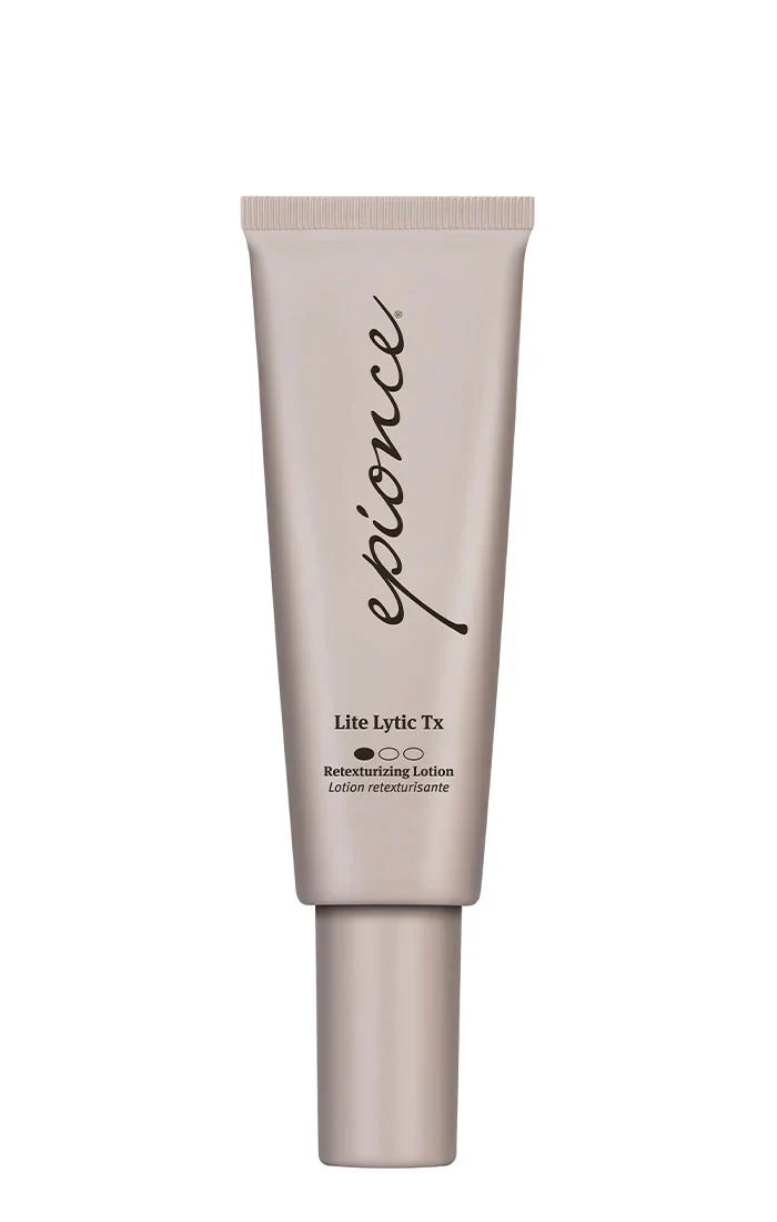 Epionce Lite Lytic Tx
