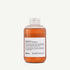 Davines SOLU Shampoo - 250ml