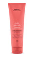 Aveda Nutriplenish Conditioner Deep Moisture