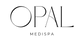 Opal Medispa Clinic