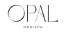 Opal Medispa Clinic