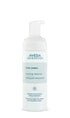 Aveda Outer Peace Foaming Cleanser - 125ml