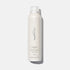HydroPeptide Solar Defense Body SPF 30 - 177ml