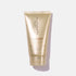 HydroPeptide Solar Defense Hand Guard - 75ml