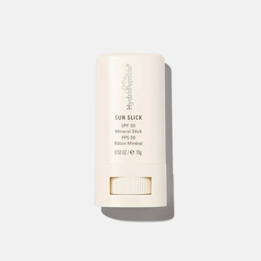 HydroPeptide Sun Slick