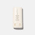HydroPeptide Sun Slick