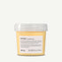 Davines DEDE Conditioner - 250ml