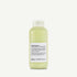 Davines MOMO Hair Potion - 150ml